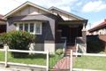 Property photo of 68 Bridge Road Belmore NSW 2192