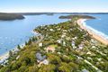 Property photo of 130B Pacific Road Palm Beach NSW 2108