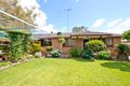 Property photo of 63 Forbes Street Emu Plains NSW 2750