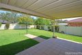 Property photo of 24 Timbertown Crescent Wauchope NSW 2446