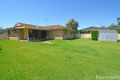 Property photo of 24 Timbertown Crescent Wauchope NSW 2446