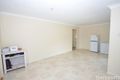 Property photo of 24 Timbertown Crescent Wauchope NSW 2446