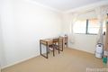 Property photo of 24 Timbertown Crescent Wauchope NSW 2446