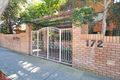 Property photo of 4/172 Bagot Road Subiaco WA 6008