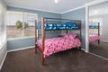 Property photo of 1 Waterline View Geographe WA 6280
