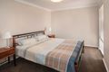 Property photo of 1 Waterline View Geographe WA 6280