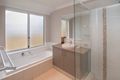 Property photo of 1 Waterline View Geographe WA 6280