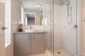 Property photo of 1 Waterline View Geographe WA 6280