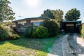 Property photo of 33 Tyrone Street Werribee VIC 3030