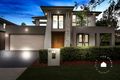 Property photo of 14 Trawl Street The Ponds NSW 2769