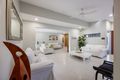 Property photo of 68 Lapoinya Crescent Warana QLD 4575