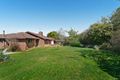Property photo of 1/5 Kaarumba Grove Balwyn VIC 3103