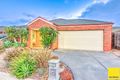 Property photo of 87 Rose Grange Boulevard Tarneit VIC 3029