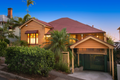 Property photo of 70 Upper Cairns Terrace Paddington QLD 4064