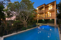 Property photo of 70 Upper Cairns Terrace Paddington QLD 4064