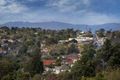 Property photo of 34/1245 Burke Road Kew VIC 3101
