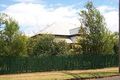 Property photo of 53A Hume Street North Toowoomba QLD 4350