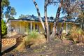 Property photo of 17 Mitchell Street Wooroloo WA 6558