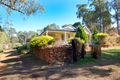 Property photo of 17 Mitchell Street Wooroloo WA 6558