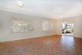 Property photo of 17 Mitchell Street Wooroloo WA 6558
