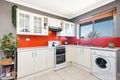 Property photo of 6/40 Matheson Road Applecross WA 6153