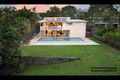 Property photo of 86 Gilruth Road Kenmore QLD 4069