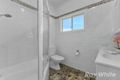 Property photo of 64 Redwood Street Stafford Heights QLD 4053