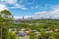 Property photo of 64 Redwood Street Stafford Heights QLD 4053