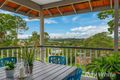 Property photo of 64 Redwood Street Stafford Heights QLD 4053