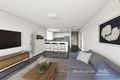 Property photo of 18/66-70 Grosvenor Street Balaclava VIC 3183