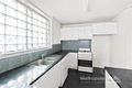 Property photo of 18/66-70 Grosvenor Street Balaclava VIC 3183
