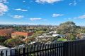 Property photo of 505/570 New Canterbury Road Hurlstone Park NSW 2193