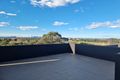 Property photo of 505/570 New Canterbury Road Hurlstone Park NSW 2193