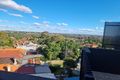 Property photo of 505/570 New Canterbury Road Hurlstone Park NSW 2193