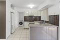 Property photo of 12/45-47 Defiance Road Woodridge QLD 4114