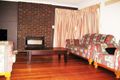 Property photo of 18 Mulhall Drive St Albans VIC 3021