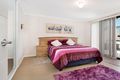 Property photo of 46/16 Legend Crescent Greenfields WA 6210