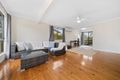 Property photo of 12 Pearl Street Slacks Creek QLD 4127