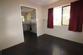 Property photo of 91 Brett Avenue Healy QLD 4825