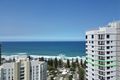 Property photo of 1 Hughes Avenue Main Beach QLD 4217