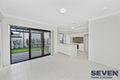 Property photo of 20 Greenview Drive Moorebank NSW 2170