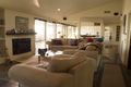 Property photo of 2 Lorimer Road Wattle Glen VIC 3096