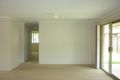 Property photo of 11 Parkside Circuit Robina QLD 4226