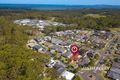 Property photo of 2 Mavie Place Wadalba NSW 2259