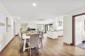 Property photo of 12 Javez Drive Quinns Rocks WA 6030