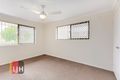 Property photo of 44 Parton Street Stafford Heights QLD 4053
