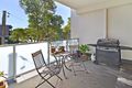 Property photo of 240/3 Queen Street Rosebery NSW 2018