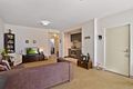 Property photo of 240/3 Queen Street Rosebery NSW 2018