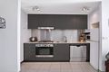 Property photo of 240/3 Queen Street Rosebery NSW 2018