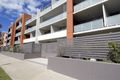 Property photo of 240/3 Queen Street Rosebery NSW 2018
